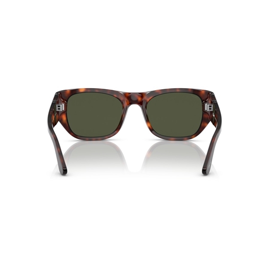 PERSOL 0PO3308S - 24/31