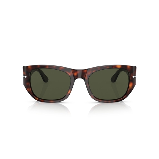 PERSOL 0PO3308S - 24/31