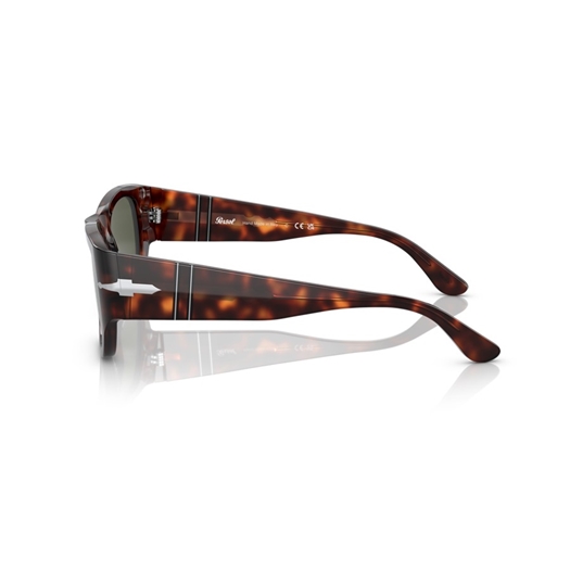 PERSOL 0PO3308S - 24/31
