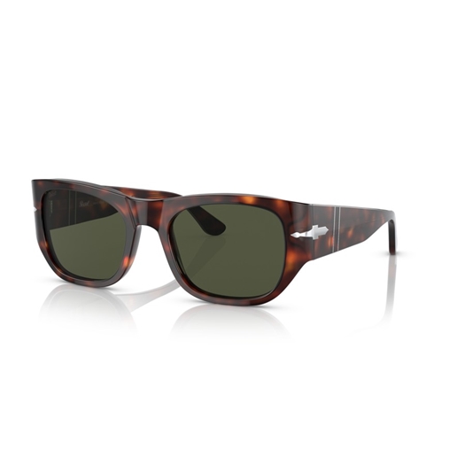 PERSOL 0PO3308S - 24/31