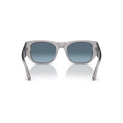 PERSOL 0PO3308S - 309/Q8