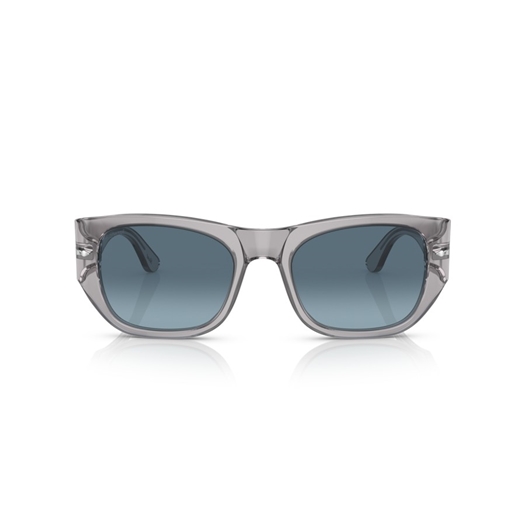 PERSOL 0PO3308S - 309/Q8
