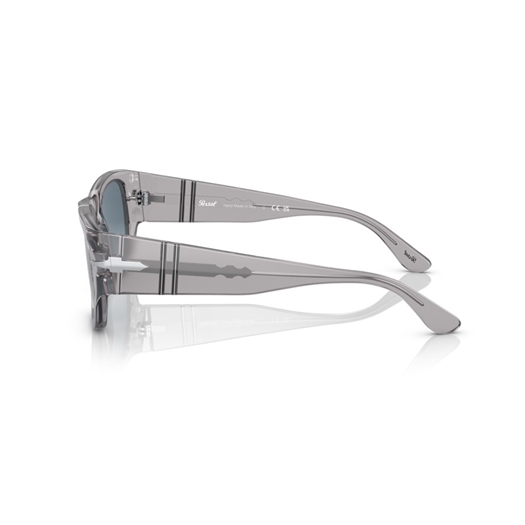 PERSOL 0PO3308S - 309/Q8