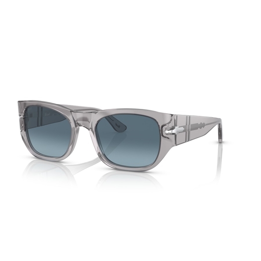 PERSOL 0PO3308S - 309/Q8