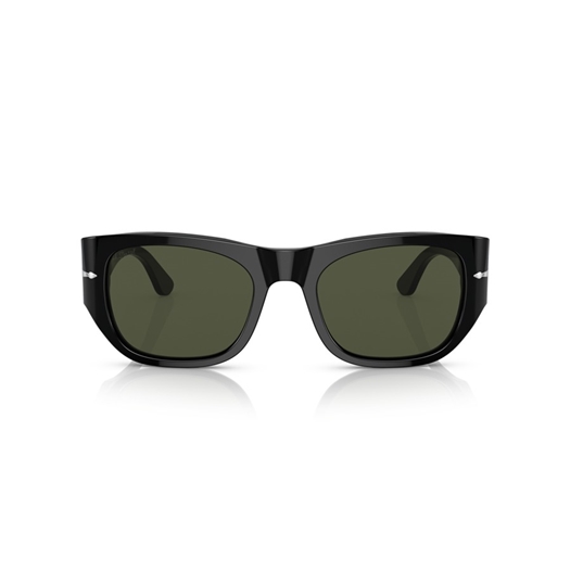 PERSOL 0PO3308S - 95/31