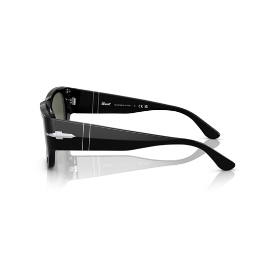 PERSOL 0PO3308S - 95/31