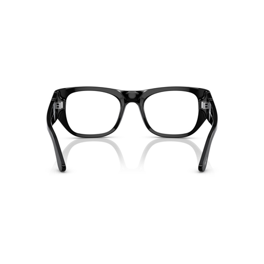 PERSOL 0PO3308S - 95/GH