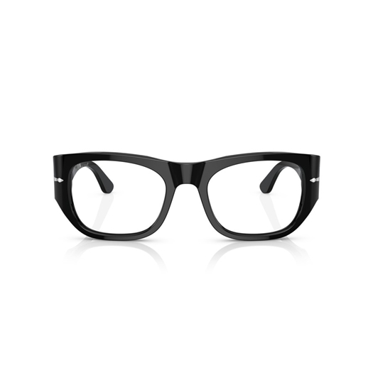 PERSOL 0PO3308S - 95/GH