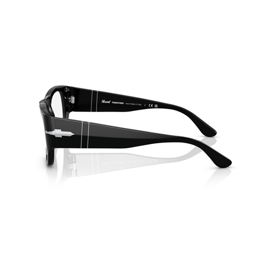 PERSOL 0PO3308S - 95/GH