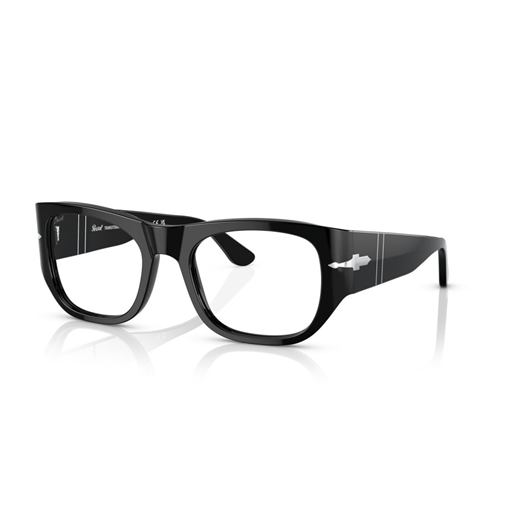 PERSOL 0PO3308S - 95/GH