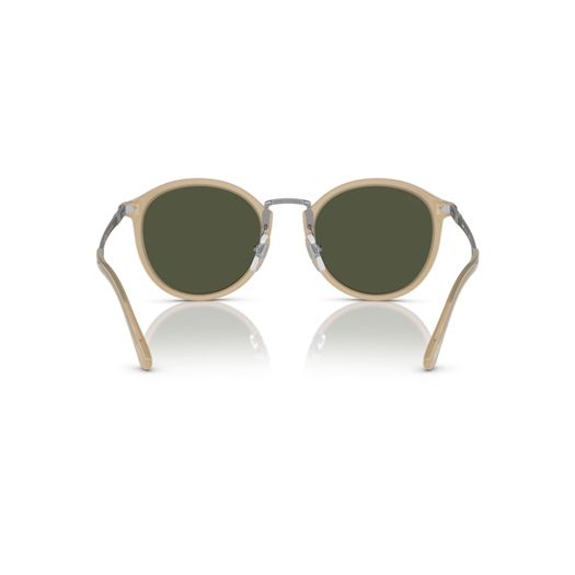 PERSOL PO3309S - 116931