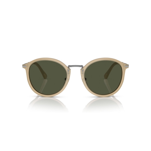 PERSOL PO3309S - 116931
