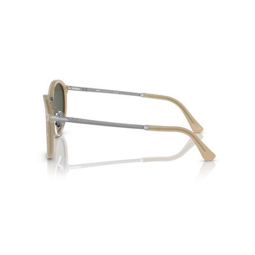 PERSOL PO3309S - 116931