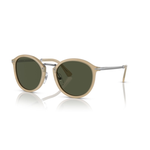 PERSOL PO3309S - 116931