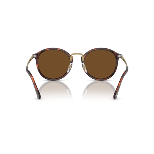 PERSOL 0PO3309S - 24/57