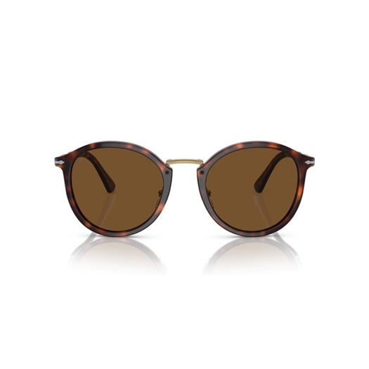 PERSOL 0PO3309S - 24/57