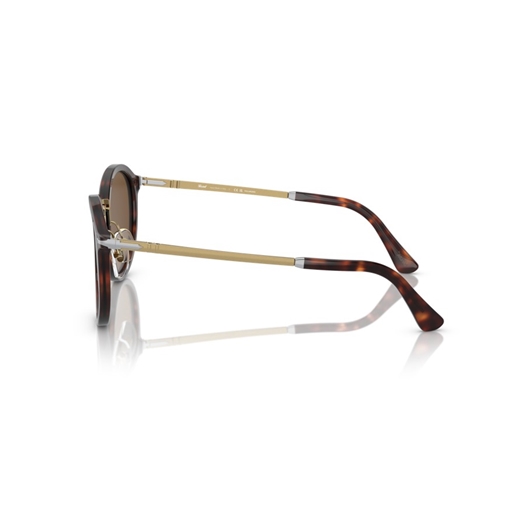 PERSOL 0PO3309S - 24/57