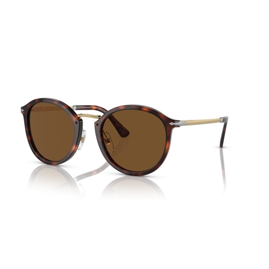 PERSOL 0PO3309S - 24/57