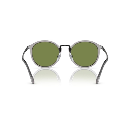 PERSOL 0PO3309S - 309/4E