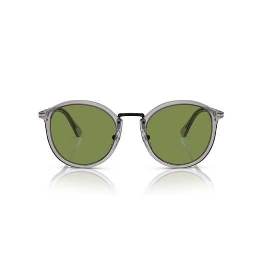 PERSOL 0PO3309S - 309/4E