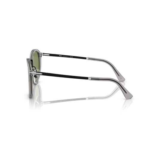 PERSOL 0PO3309S - 309/4E