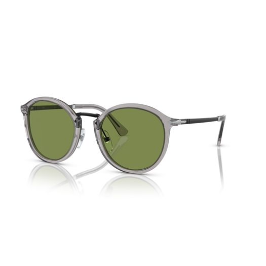 PERSOL 0PO3309S - 309/4E