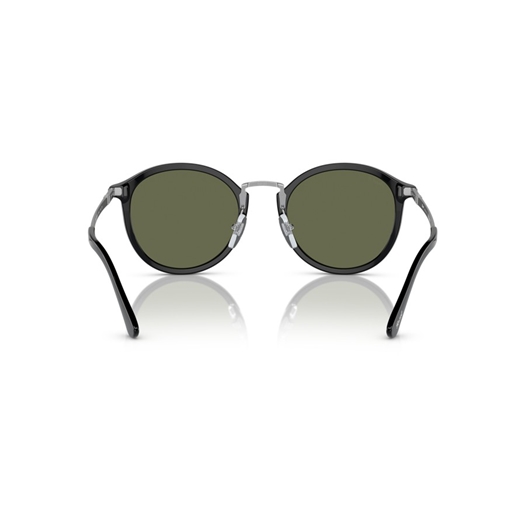 PERSOL PO3309S - 95/58