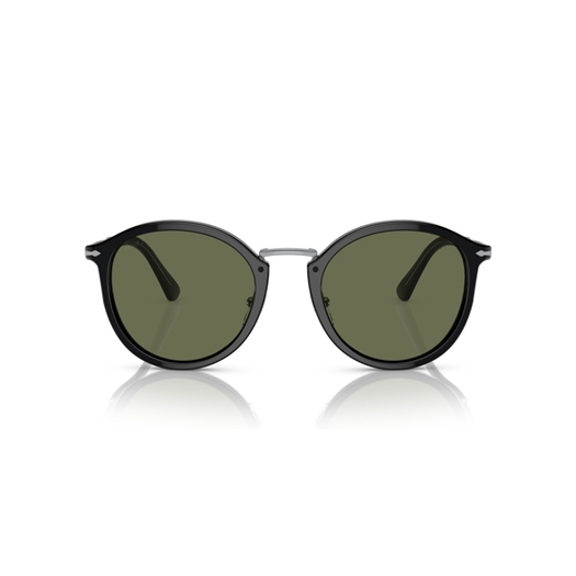 PERSOL PO3309S - 95/58