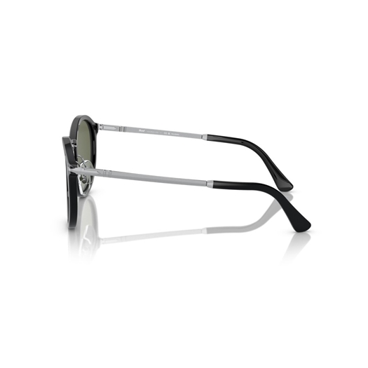 PERSOL PO3309S - 95/58