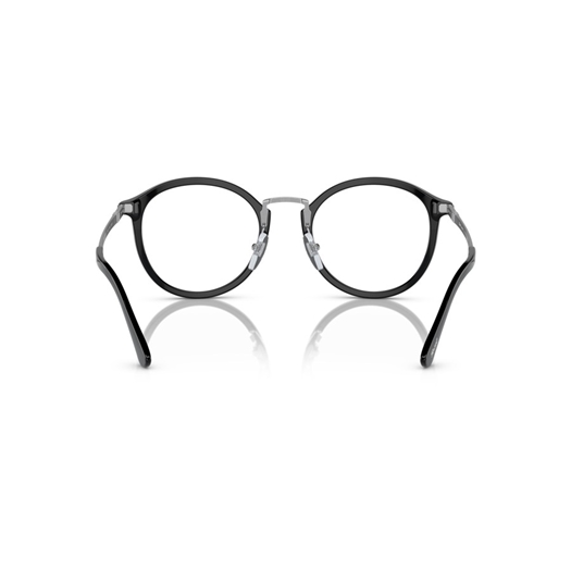 PERSOL PO3309S - 95/GH