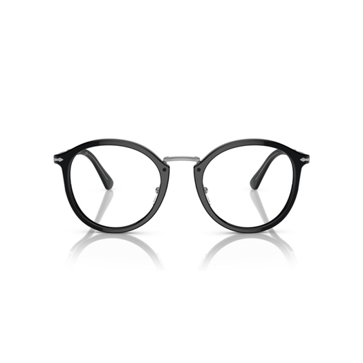 PERSOL PO3309S - 95/GH