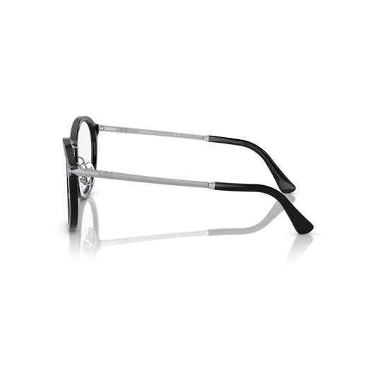 PERSOL PO3309S - 95/GH
