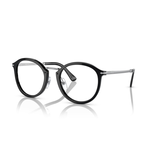 PERSOL PO3309S - 95/GH