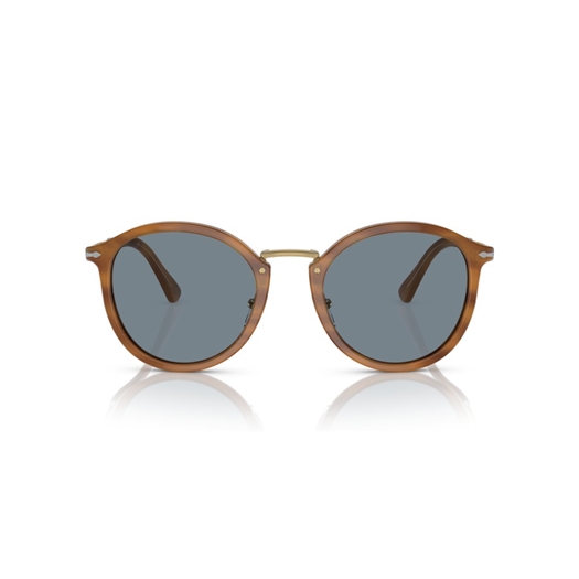 PERSOL 0PO3309S - 960/56