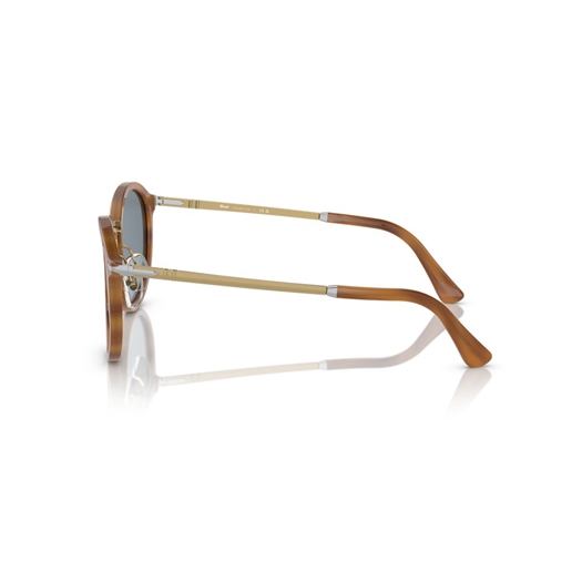 PERSOL 0PO3309S - 960/56