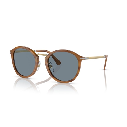 PERSOL 0PO3309S - 960/56