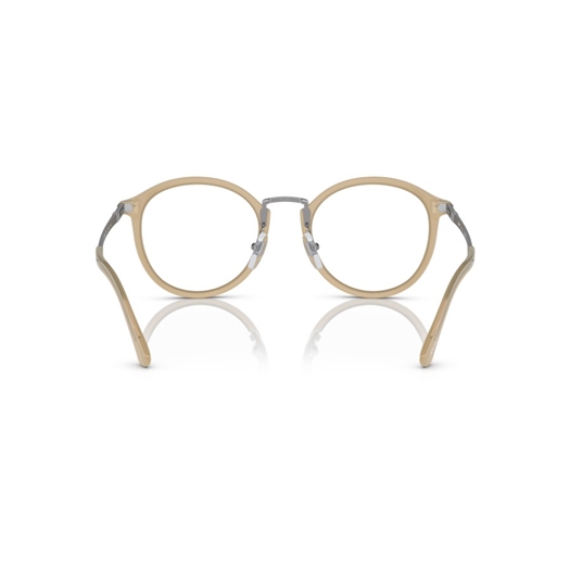 PERSOL 0PO3309V - 1169 VICO
