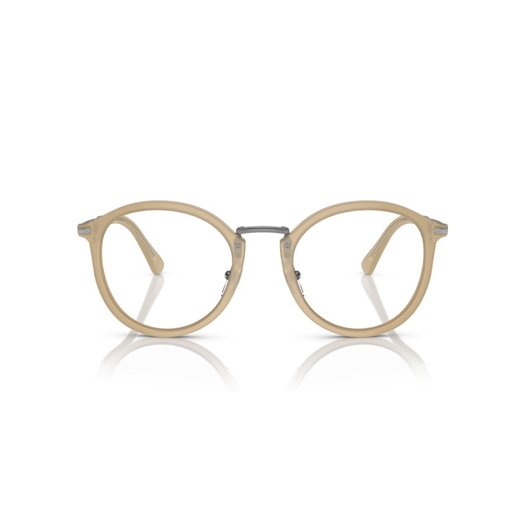 PERSOL 0PO3309V - 1169 VICO
