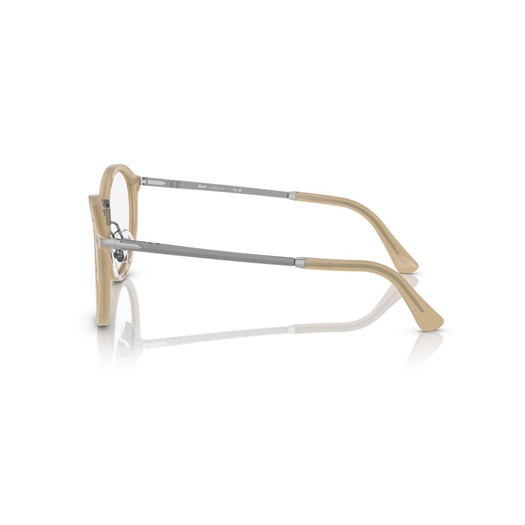 PERSOL 0PO3309V - 1169 VICO