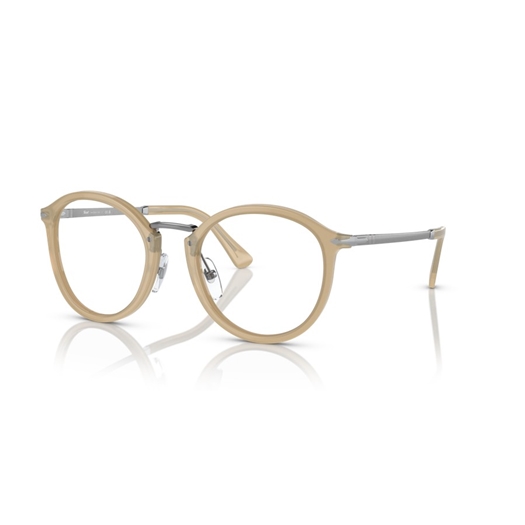PERSOL 0PO3309V - 1169 VICO