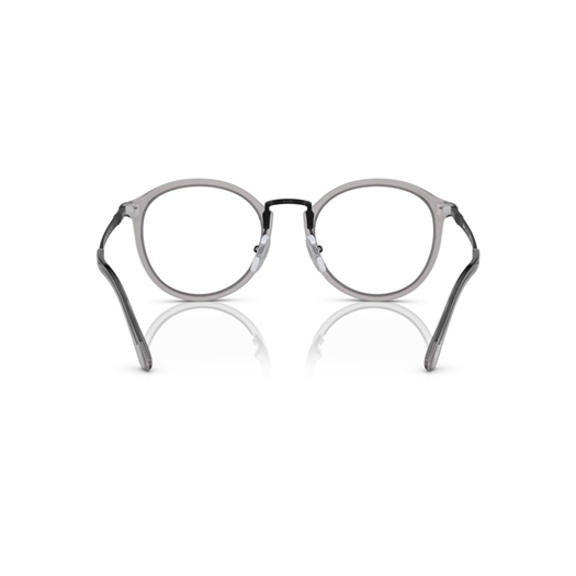 PERSOL 0PO3309V - 309 VICO