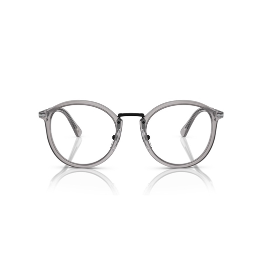 PERSOL 0PO3309V - 309 VICO