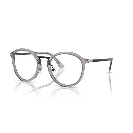 PERSOL 0PO3309V - 309 VICO