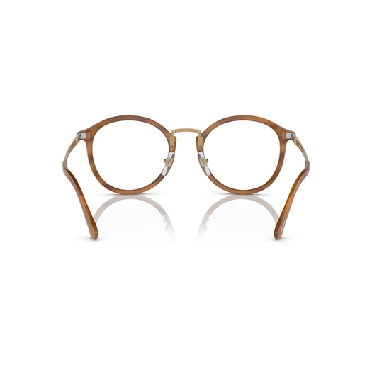 PERSOL 0PO3309V - 960 VICO