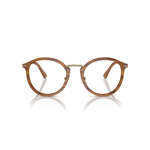 PERSOL 0PO3309V - 960 VICO