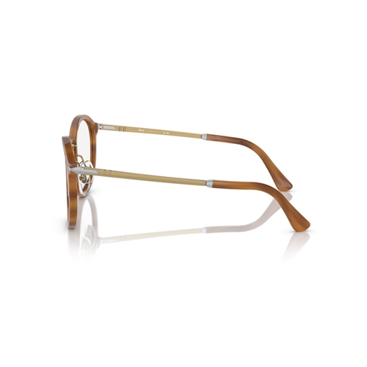 PERSOL 0PO3309V - 960 VICO