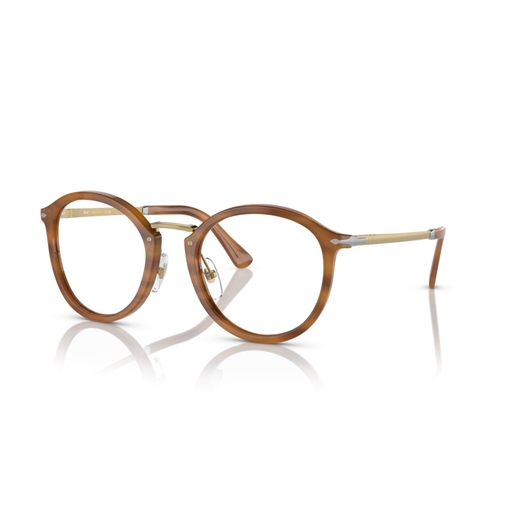 PERSOL 0PO3309V - 960 VICO