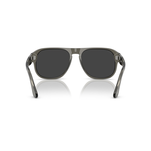 PERSOL 0PO3310S - 110348 JEAN
