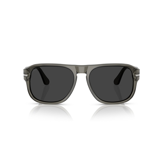 PERSOL 0PO3310S - 110348 JEAN