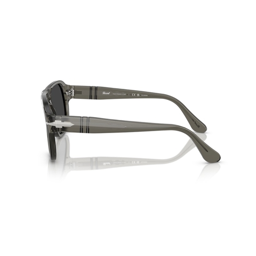 PERSOL 0PO3310S - 110348 JEAN